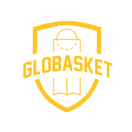 globasket-logo