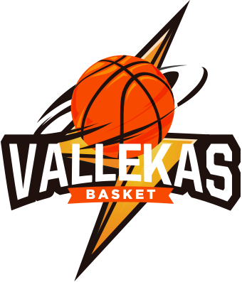 Vallekas Basket