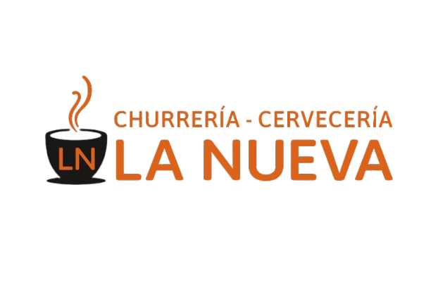 La Nueva