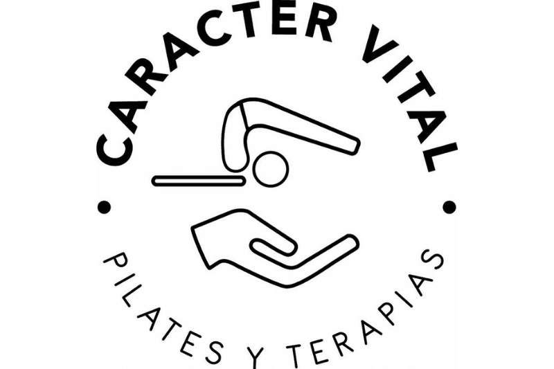 Caracter Vital