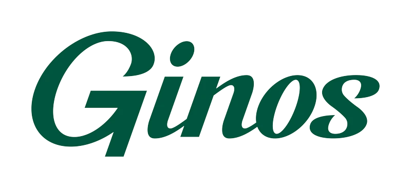 Ginos