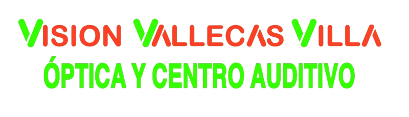 Vision Vallecas Villa