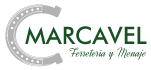 Ferretería
  Marcavel