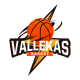 logotipo-vallekas-basket
